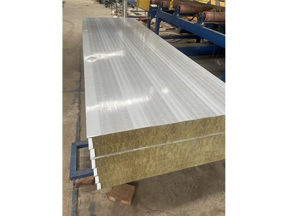 机制净化板VS手工净化板性能对比